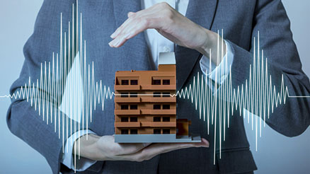Earthquake-Resistant