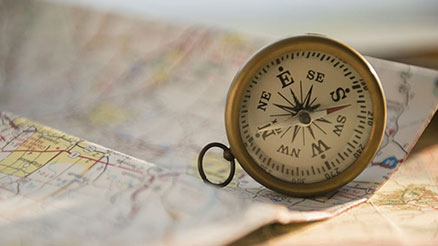 Vastu Compliant